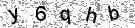 K�d