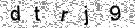 K�d