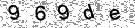 K�d