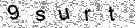 K�d