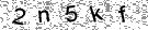 K�d