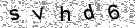 K�d
