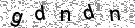 K�d