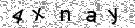 K�d