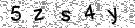 K�d