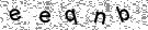 K�d