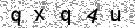 K�d