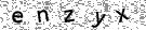 K�d