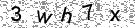 K�d
