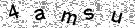 K�d