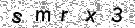 K�d