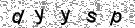 K�d