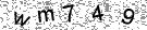 K�d