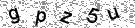 K�d