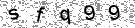 K�d