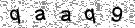 K�d