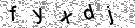K�d