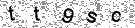K�d