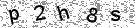 K�d