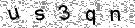 K�d