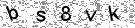 K�d