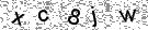K�d