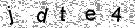 K�d