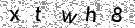 K�d