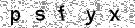 K�d