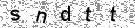 K�d
