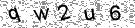 K�d