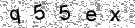 K�d