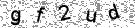 K�d