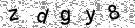 K�d