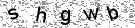 K�d