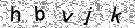 K�d
