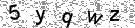 K�d