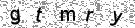 K�d