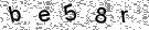 K�d