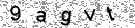 K�d