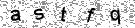 K�d