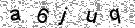 K�d