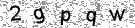 K�d