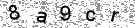 K�d