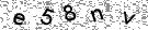 K�d