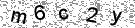 K�d