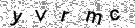 K�d