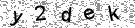 K�d