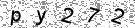 K�d
