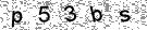 K�d